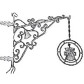 Logo Genius-Apotheke