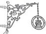 Logo Genius-Apotheke Christine Zentgraf e.K.