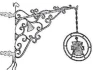 Logo Genius-Apotheke Christine Zentgraf e.K.