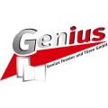 Genius Fenster und T&uuml;ren GmbH Troisdorf
