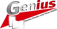 Genius Fenster und Türen GmbH Troisdorf