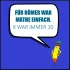 Logo Genius Nachhilfe und Sprachen