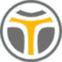 Logo Genossenschaft der Franziskanerinnen