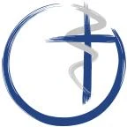 Logo Genossenschaft der kath. missionsärztl. Schwestern e.V.
