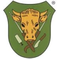 Logo Genossenschaft Klauenpfleger e.G.