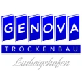 Genova Trockenbau Ludwigshafen