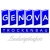 Logo Genova Trockenbau