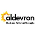 Logo Genovac GmbH