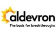 Logo GENOVAC AG