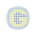 Logo Genovia GmbH