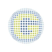 Logo Genovia GmbH