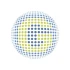 Logo Genovia GmbH