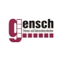 Gensch - Meisterbetrieb f&uuml;r Fliesen- und S&auml;ureschutzarbeiten Hasselfelde