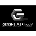 Gensheimer hoch3 GmbH und Co. KG - Ihre Immobilienmakler und Experten f&uuml;r Massivbau in der S&uuml;dpfalz Offenbach an der Queich