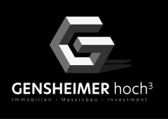 Gensheimer hoch3 GmbH und Co. KG - Ihre Immobilienmakler und Experten f&uuml;r Massivbau in der S&uuml;dpfalz Offenbach an der Queich