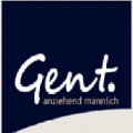 Gent. anziehend m&auml;nnlich Rottweil