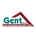 Gent Bau GmbH Hildesheim
