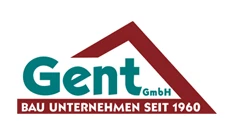 Gent Bau GmbH Hildesheim