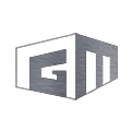 Gentemann Metallbau Hildesheim