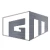 Logo Gentemann Metallbau
