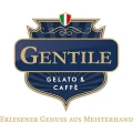 Logo Gentile GmbH