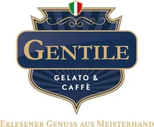 Logo Gentile GmbH