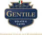 Logo Gentile GmbH Eisproduktion