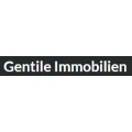 Gentile Immobilien u. Hausverwaltung u. Mietverwaltung Ludwigshafen