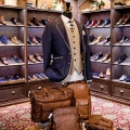 Gentleman Boutique Hanau