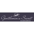 Gentlemen's Secret Escortservice Hamburg