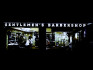 Logo Gentlemens Barbershop Krefeld