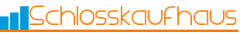 Logo Gentschenfeld e.K.