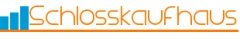 Logo Gentschenfeld e.K.