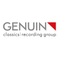 Logo Genuin classics