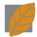 Logo Tabak Heck