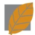 Logo Genuss Heck