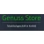 Logo Genuss Store Krefeld Tabakfachgeschäft