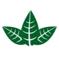 Logo Tabakhaus Krause Inh. M.M&uuml;ller