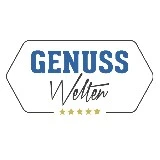 Logo Genusswelten