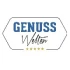 Logo Genuss-Welten