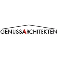 Genussarchitekten Essen