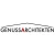 Logo Genussarchitekten