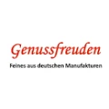 Genussfreuden - Feines aus deutschen Manufakturen D&uuml;sseldorf