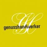 Logo Genusshandwerker GmbH & Co. KG
