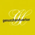 Logo Genusshandwerker GmbH & Co. KG