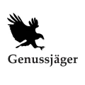 Logo Genussj&auml;ger GmbH