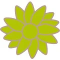 Logo GenussKontor Nr.1