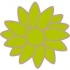 Logo GenussKontor Nr.1