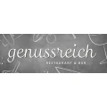 genussreich Restaurant, Bar & Catering genussreich Restaurant, Bar & Catering