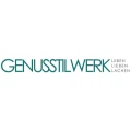 Logo GENUSSTILWERK